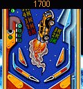 game pic for spacetaxi pinball